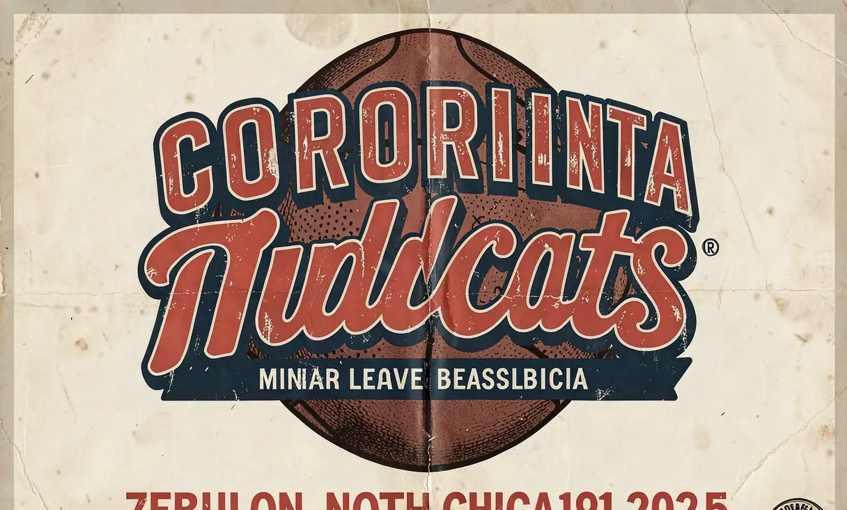 Carolina Mudcats