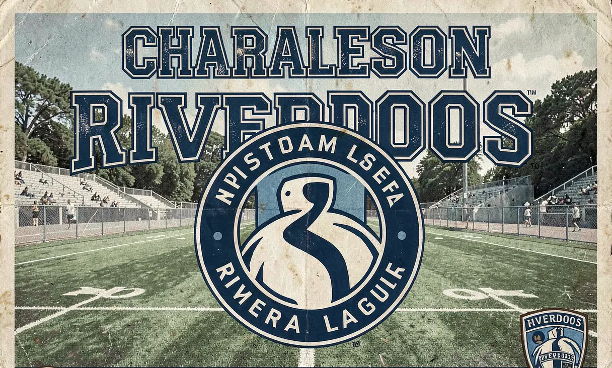 Charleston RiverDogs
